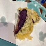 ぱいかじ - 