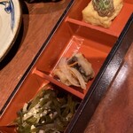 ぱいかじ - 