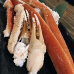原始炭焼 いろり家 - 