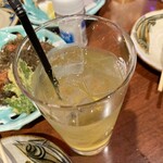 ぱいかじ - 