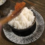 原始炭焼 いろり家 - 