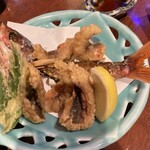 ぱいかじ - 