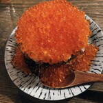 原始炭焼 いろり家 - 
