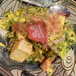 ぱいかじ - 