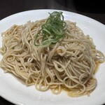 鶏の骨 - 