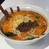 京華茶楼 - 