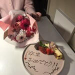 POP&POUR EBISU - 