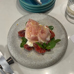 POP&POUR EBISU - 