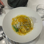 POP&POUR EBISU - 