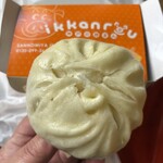 三宮一貫楼 - 料理写真: