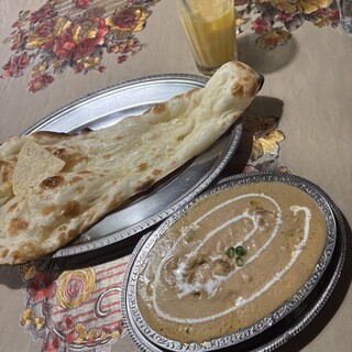 タリースパイス _0