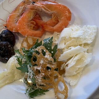 キャナリィ・ロウ_1