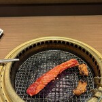 ワンカルビ - 
