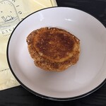 ブラウン オニオン ベーカリー - 料理写真: