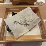 個室処 稲田屋はなれ - 