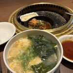ワンカルビ - 