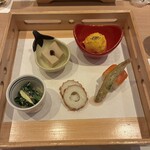 個室処 稲田屋はなれ - 