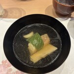 個室処 稲田屋はなれ - 