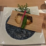 個室処 稲田屋はなれ - 