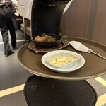 ワンカルビ - 