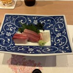 個室処 稲田屋はなれ - 