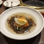 ワンカルビ - 