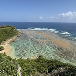 たかはなり - 果報バンタ