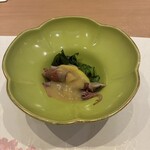 個室処 稲田屋はなれ - 