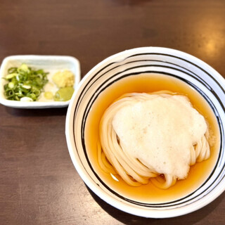 うどん 松ゆき_0