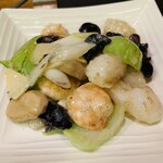 四川食房 福龍 - 