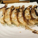 四川食房 福龍 - 