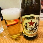 四川食房 福龍 - 
