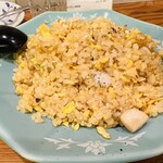 四川食房 福龍 - 