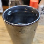やきとんひなた - 