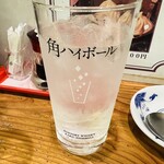 四川食房 福龍 - 
