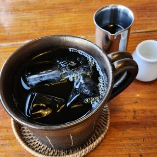 珈琲びーんず_1