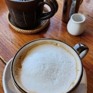 珈琲びーんず_0