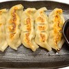 焼鳥パーラーゴウ 平和通り店其の弐
