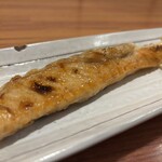 全席個室居酒屋 国産和牛肉寿司と海鮮 とろけ酒場 - 