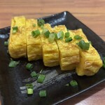 全席個室居酒屋 国産和牛肉寿司と海鮮 とろけ酒場 - 