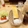 コメダ珈琲店 北梅田店