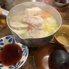 大衆酒場 ビートルマン
