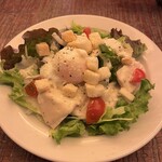 KUBOTA食堂 - 