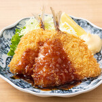 庄や - 