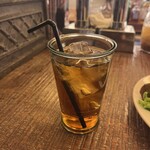 KUBOTA食堂 - 