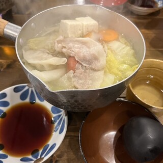 大衆酒場 ビートルマン_0