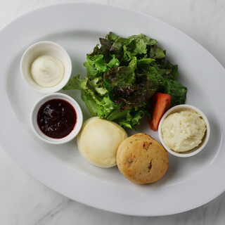 サー・トーマス・リプトン_0