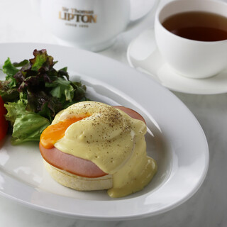 サー・トーマス・リプトン_2