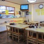 北京飯店 - 