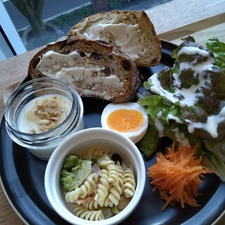 THREE TIMES COFFEE_1